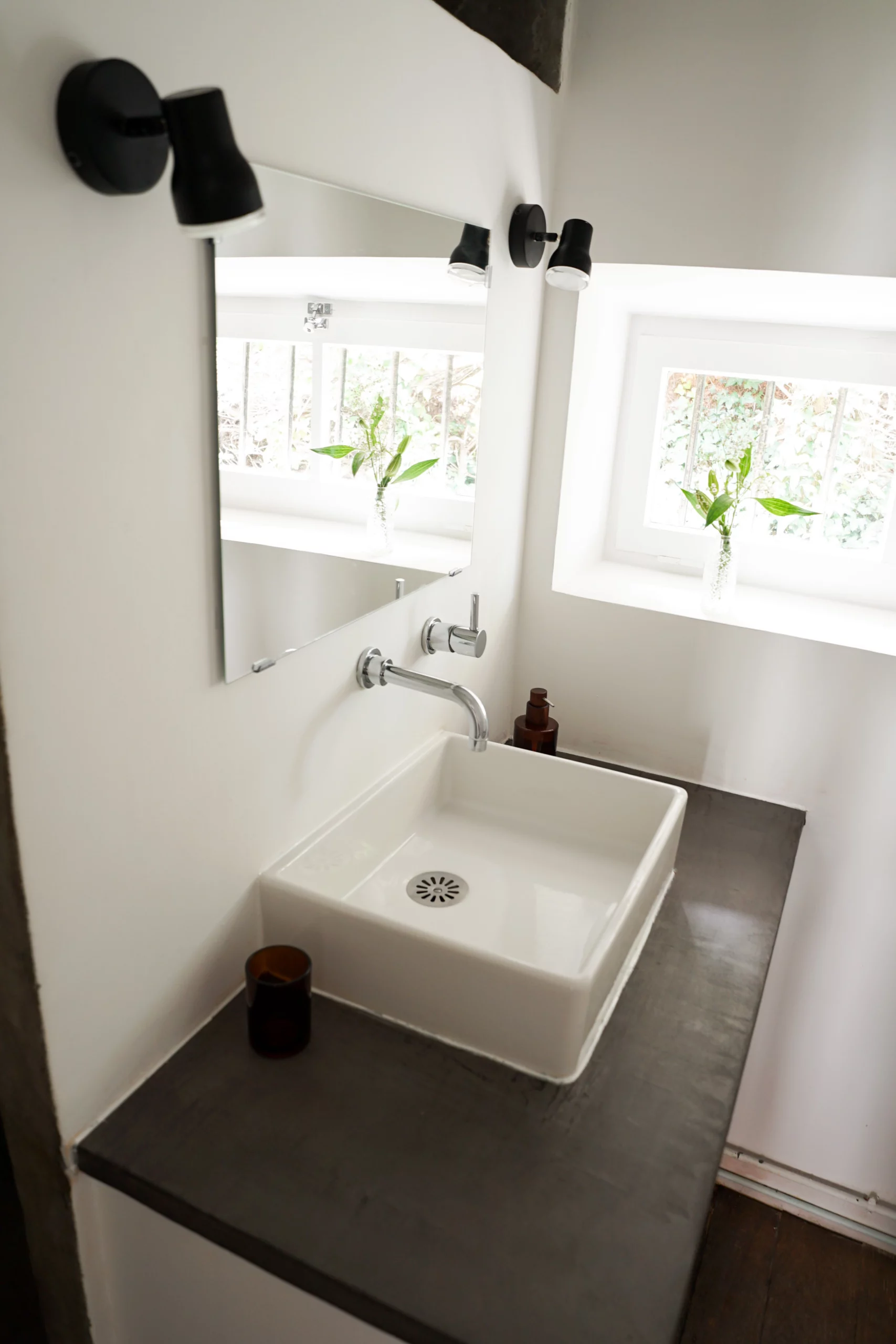 SDD chambre 1_MAISONFONTAINE