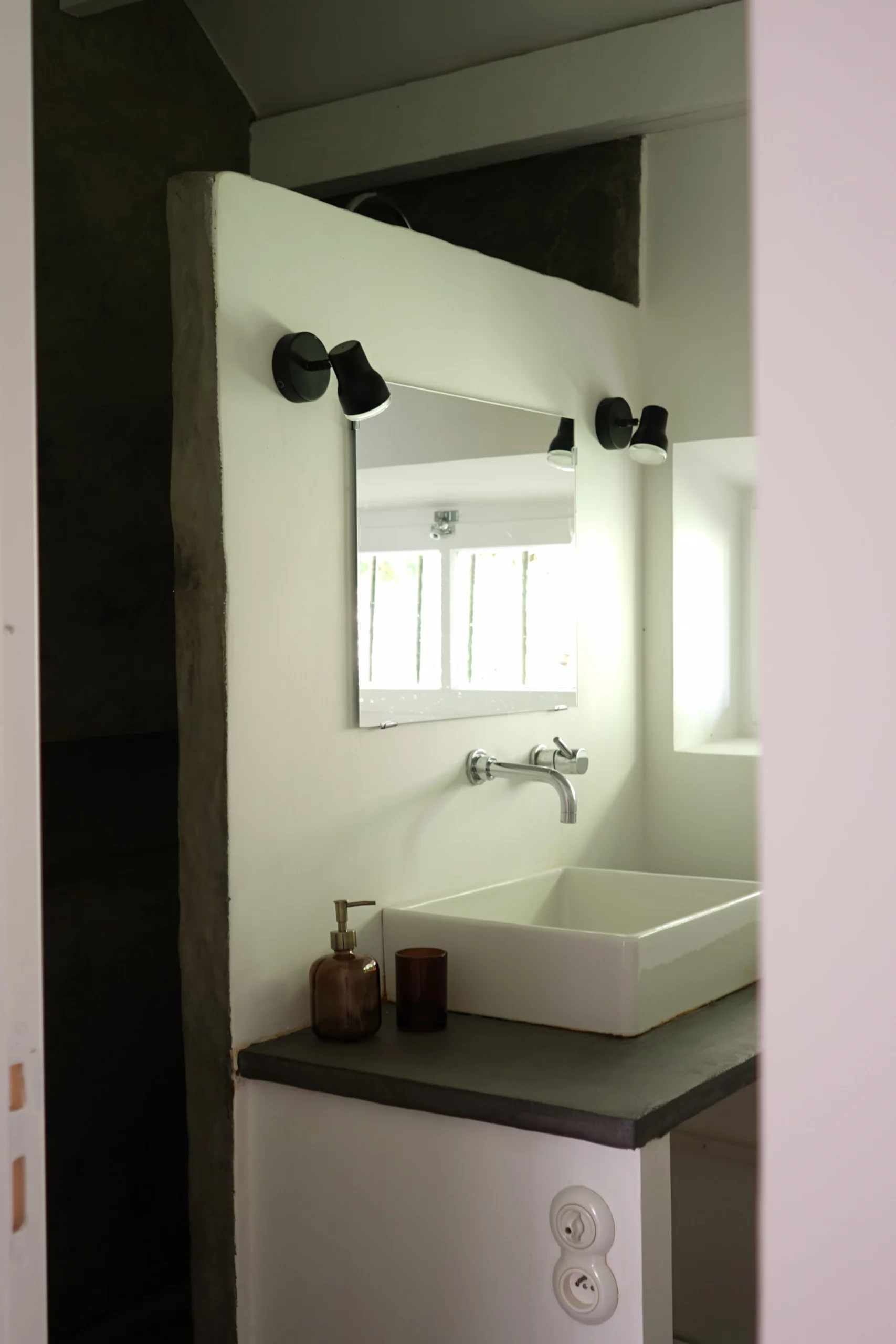 SDD chambre_1_MAISONFONTAINE