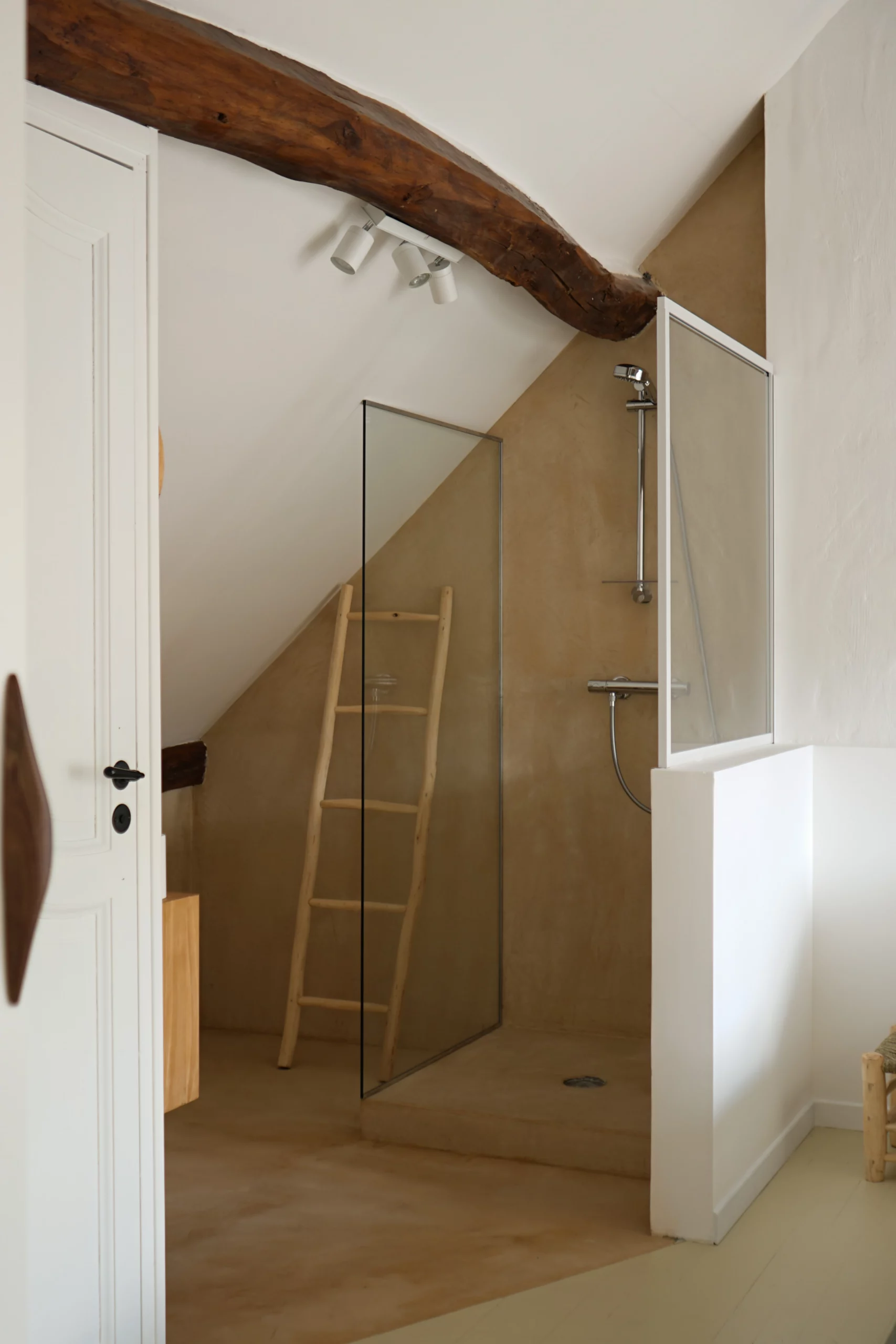 SDD_CHAMBRE_4_MAISONFONTAINE2