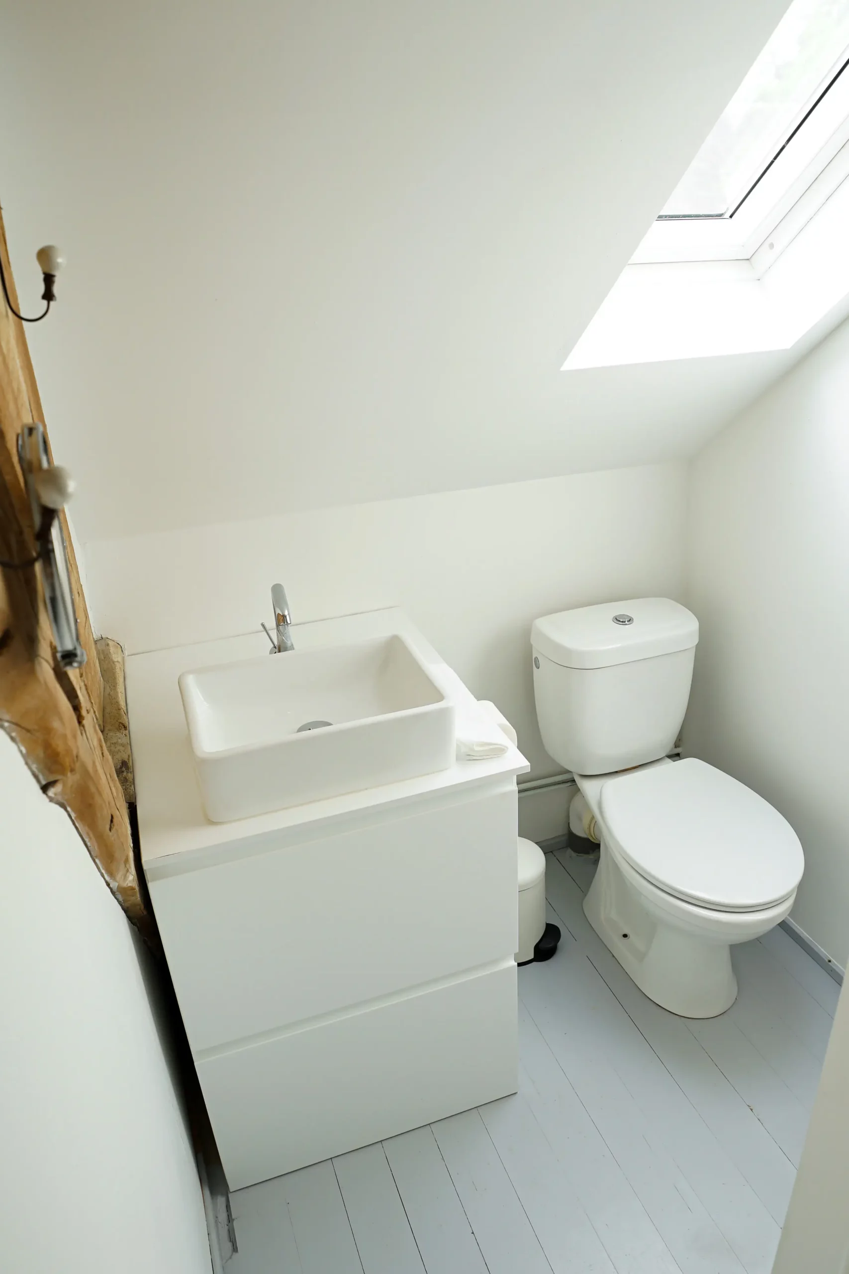 SDD_CHAMBRE_6_MAISONFONTAINE