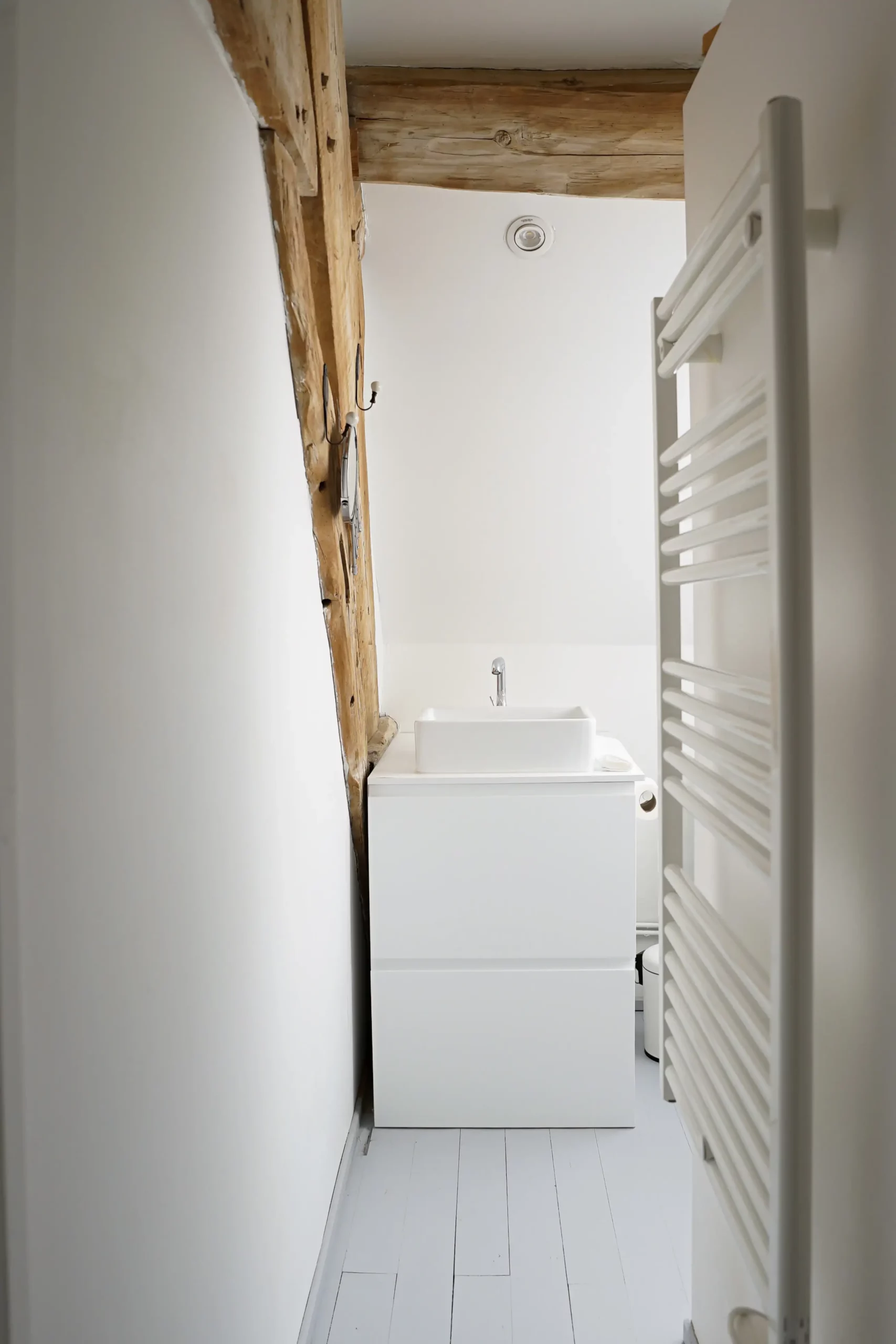 SDD_CHAMBRE_6_MAISONFONTAINE2