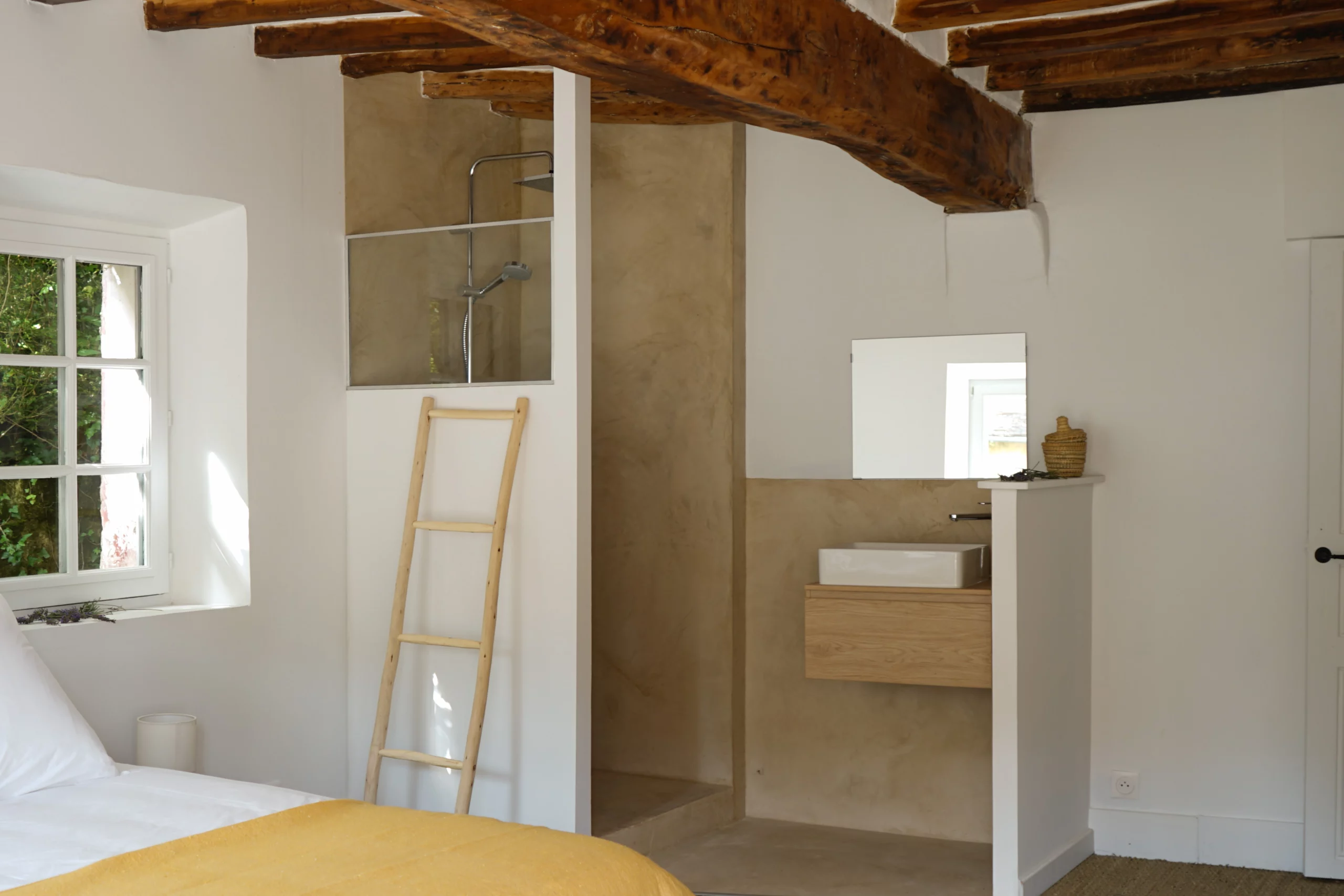 SDD_Chambre2_MAISON_FONTAINE_2