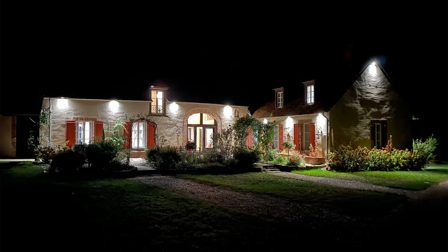 Bois-rond_Maisons_Singulières