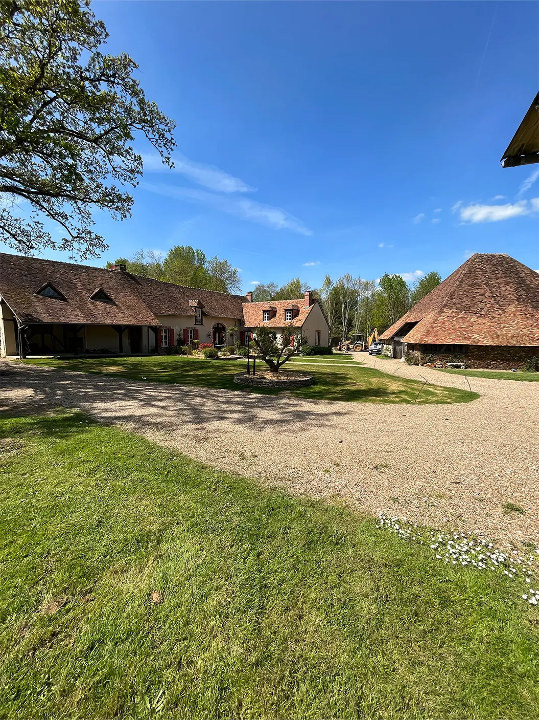 Bois-rond_Maisons_Singulières_mobile