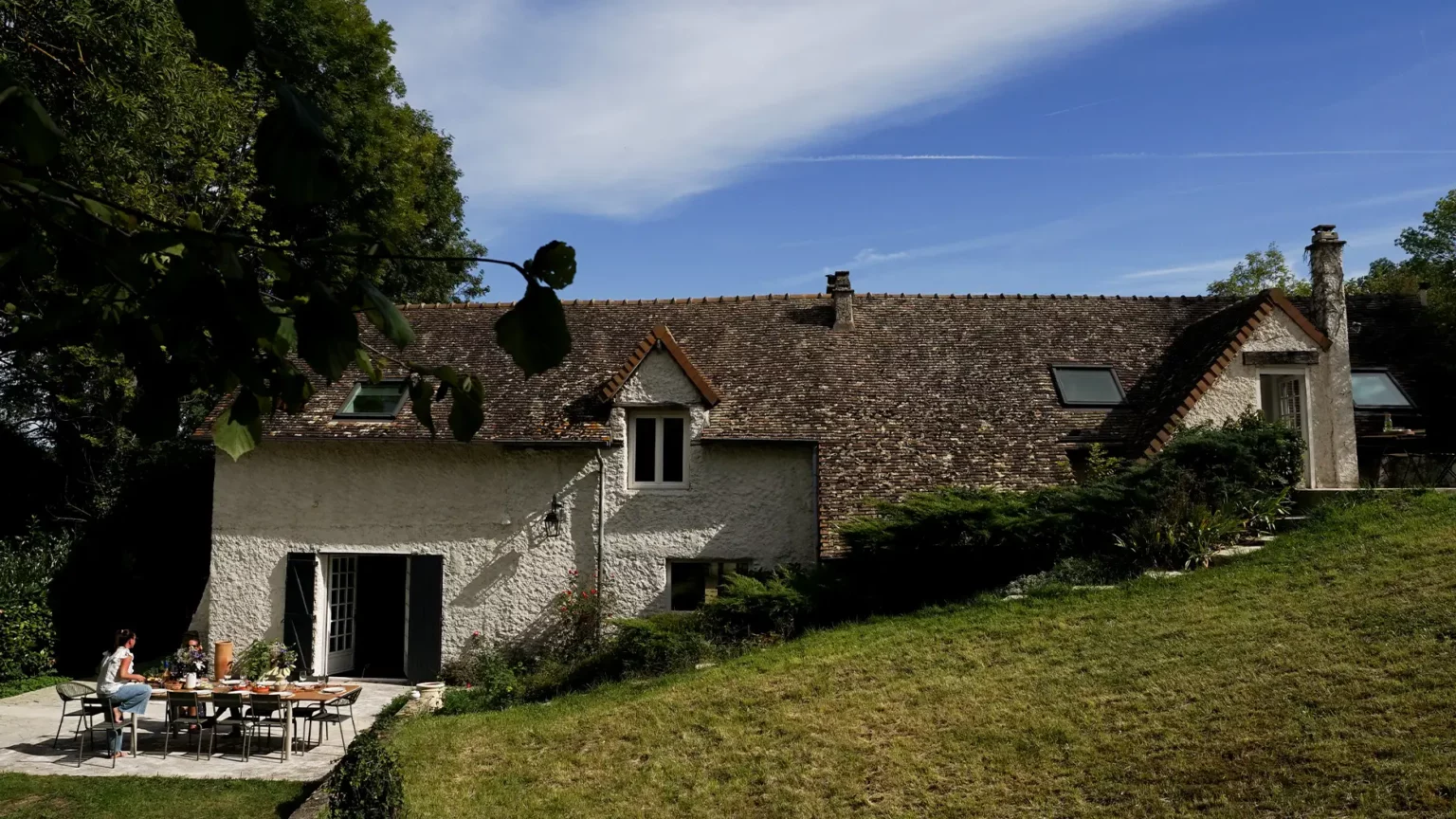 Fontaine_Maisons_Singulières